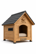 Dog House DH-01